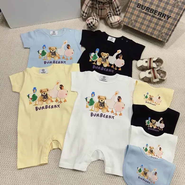 Burberry sz59 66 73 80 85 90 73